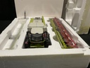 1:32 MARGE MODELS LEXION 8800 CLAAS LIMITED EDITION “New Store Display Unit” image