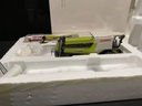 1:32 MARGE MODELS LEXION 8800 CLAAS LIMITED EDITION “New Store Display Unit” image