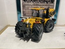 1/32 USK MODELS CHALLENGER MT975E {LOOSE PIECES, NO BOX} image