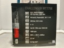 1/32 CHALLENGER STEALTH - CHALLENGER LIMITED EDITION 2013 - #424 OF 684 image