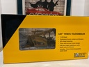 1/32 NORSCOT CAT TH407C TELEHANDLER image