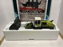 1/32 WIKING CLAAS 1914 TORION LOADER image