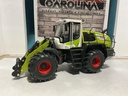 1/32 WIKING CLAAS 1914 TORION LOADER image