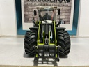 1/32 WIKING CLAAS 1914 TORION LOADER image