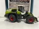 1/32 WIKING CLAAS 1914 TORION LOADER image