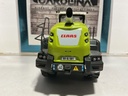 1/32 WIKING CLAAS 1914 TORION LOADER image