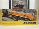 1/32 JOSKIN TRANS - KTP 27 / 65 TRM image
