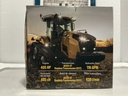 1/32 CHALLENGER MT740 image