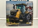 1/32 CHALLENGER MT740 image