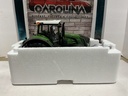 1:32 WIKING FENDT 828 VARIO image