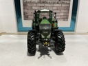 1:32 WIKING FENDT 828 VARIO image