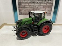 1:32 WIKING FENDT 828 VARIO image