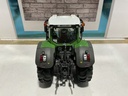 1:32 WIKING FENDT 828 VARIO image