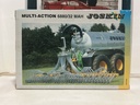 1/32 JOSKIN MULTI - ACTION 6880 / 32 MAH #2 image
