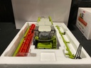 1:32 Wiking Claas Lexion 770 Combine “New Store Display” image