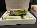 1:32 Wiking Claas Lexion 770 Combine “New Store Display” image