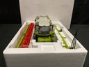 1:32 Wiking Claas Lexion 770 Combine “New Store Display Unit” image