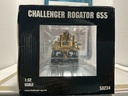 1/32 CHALLENGER ROGATOR 655 - ADULT COLLECTIBLE MODEL REPLICA image