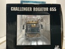 1/32 CHALLENGER ROGATOR 655 - ADULT COLLECTIBLE MODEL REPLICA image
