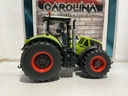 1/32 WIKING CLAAS 930 AXION LOADER image