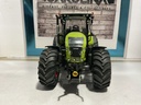 1/32 WIKING CLAAS 930 AXION LOADER image