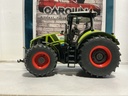 1/32 WIKING CLAAS 930 AXION LOADER image