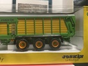 1/32 JOSKIN SILO SPACE-2 590T image