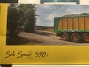 1/32 JOSKIN SILO SPACE-2 590T image