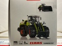 1/32 WIKING CLAAS TORION 1812 LOADER image