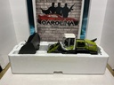 1/32 WIKING CLAAS TORION 1812 LOADER image