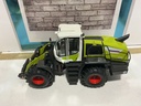 1/32 WIKING CLAAS TORION 1812 LOADER image