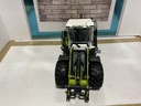 1/32 WIKING CLAAS TORION 1812 LOADER image