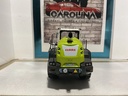1/32 WIKING CLAAS TORION 1812 LOADER image