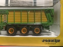 1/32 JOSKIN SILO SPACES 2 590T image