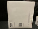 1:32 MARGE MODELS CLAAS LEXICON 6900  LIMITED EDITION image