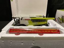 1:32 MARGE MODELS CLAAS LEXICON 6900  LIMITED EDITION image
