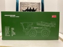 1/32 UNIVERSAL HOBBIES AMAZONE  PANTERA 4503 ! image