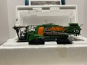 1/32 UNIVERSAL HOBBIES AMAZONE  PANTERA 4503 ! image