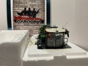 1/32 UNIVERSAL HOBBIES AMAZONE  PANTERA 4503 ! image