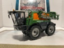 1/32 UNIVERSAL HOBBIES AMAZONE  PANTERA 4503 ! image
