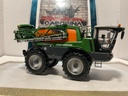 1/32 UNIVERSAL HOBBIES AMAZONE  PANTERA 4503 ! image