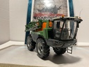 1/32 UNIVERSAL HOBBIES AMAZONE  PANTERA 4503 ! image