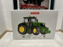 1:32 WIKING JOHN DEERE 6250R image