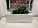 1:32 WIKING JOHN DEERE 6250R image