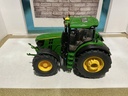 1:32 WIKING JOHN DEERE 6250R image