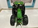 1:32 WIKING JOHN DEERE 6250R image