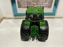 1:32 WIKING JOHN DEERE 6250R image