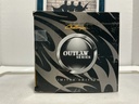 1/32 CHALLENGER OUTLAW SERIES - LIMITED EDITION T875E 237 OF 250 image