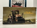 1/32 CHALLENGER OUTLAW SERIES - LIMITED EDITION T875E 237 OF 250 image