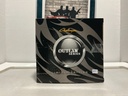 1/32 CHALLENGER OUTLAW SERIES - LIMITED EDITION T875E 237 OF 250 image